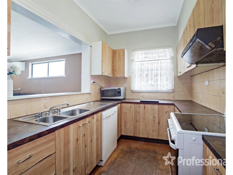 6 Greendale Crescent, Chester Hill NSW 2162