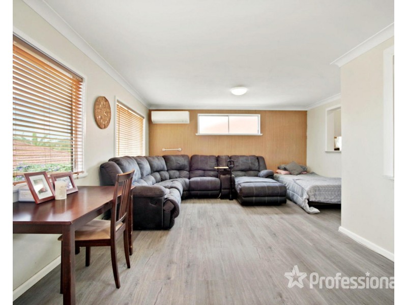 6 Greendale Crescent, Chester Hill NSW 2162