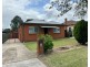24 Virgil Avenue, Sefton NSW 2162