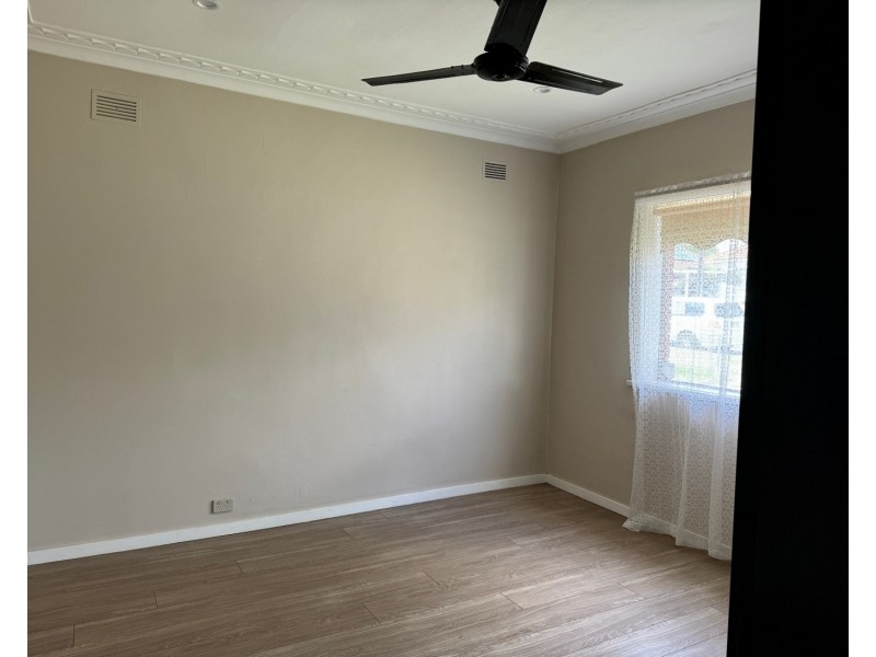 24 Virgil Avenue, Sefton NSW 2162