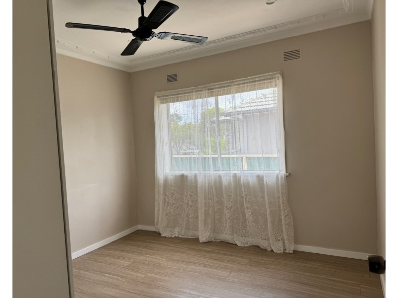 24 Virgil Avenue, Sefton NSW 2162