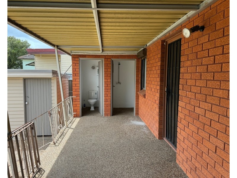 24 Virgil Avenue, Sefton NSW 2162