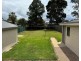 24 Virgil Avenue, Sefton NSW 2162