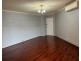 Sefton NSW 2162