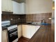 Sefton NSW 2162