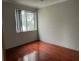Sefton NSW 2162