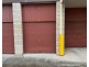 Sefton NSW 2162
