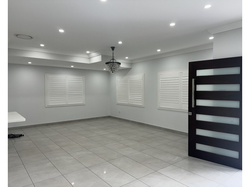 12B Trebartha Street, Bass Hill NSW 2197