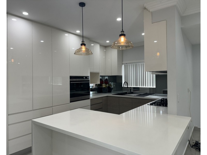 12B Trebartha Street, Bass Hill NSW 2197