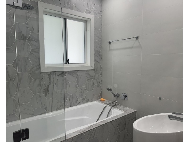 12B Trebartha Street, Bass Hill NSW 2197