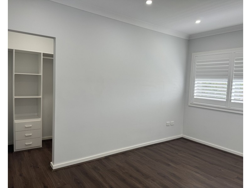 12B Trebartha Street, Bass Hill NSW 2197