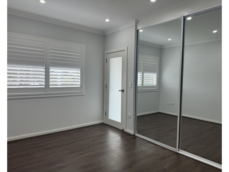 12B Trebartha Street, Bass Hill NSW 2197