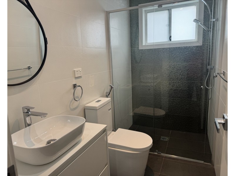 12B Trebartha Street, Bass Hill NSW 2197