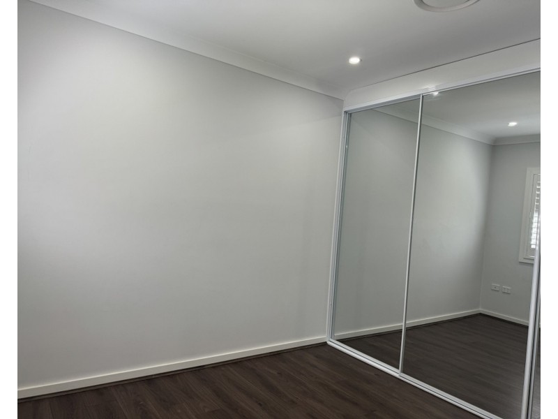 12B Trebartha Street, Bass Hill NSW 2197