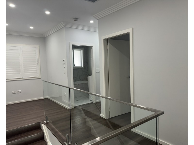 12B Trebartha Street, Bass Hill NSW 2197