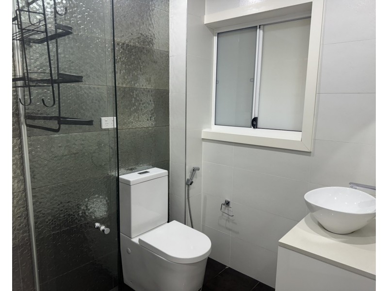 12B Trebartha Street, Bass Hill NSW 2197