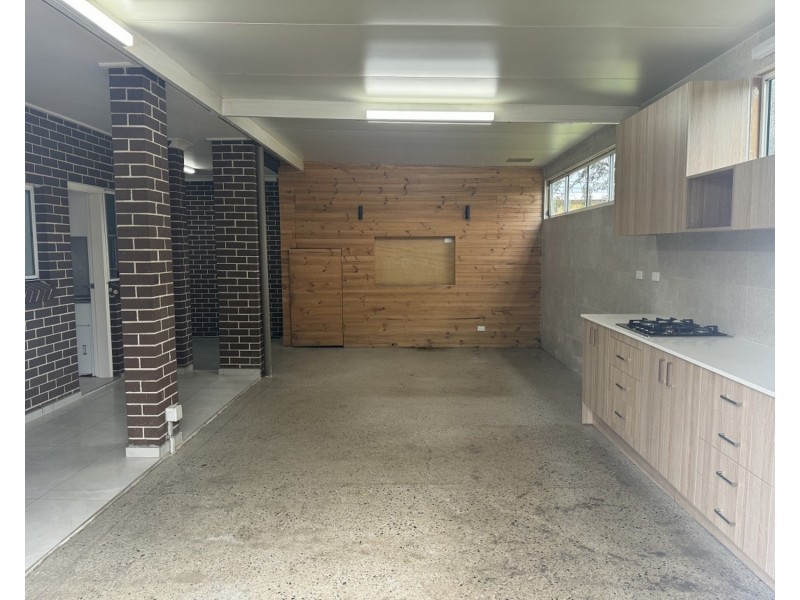 12B Trebartha Street, Bass Hill NSW 2197