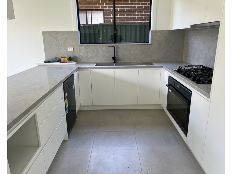 48 Palmer Street, Sefton NSW 2162