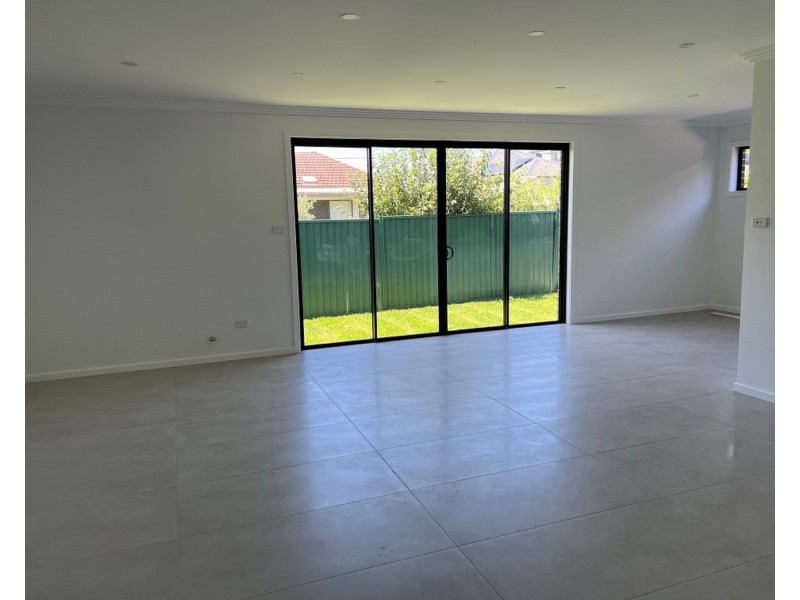 48 Palmer Street, Sefton NSW 2162