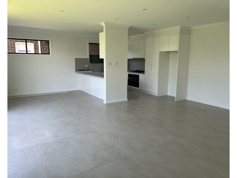 48 Palmer Street, Sefton NSW 2162