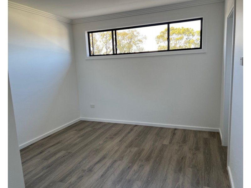 48 Palmer Street, Sefton NSW 2162