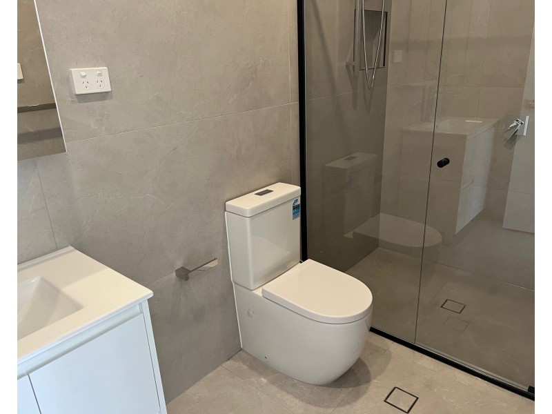 48 Palmer Street, Sefton NSW 2162