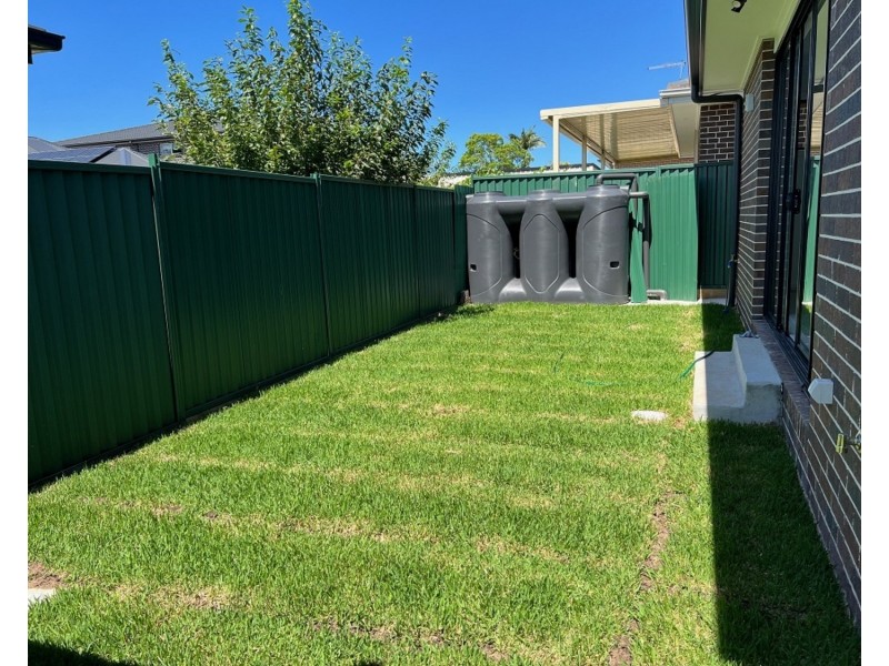 48 Palmer Street, Sefton NSW 2162