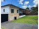 50 Carrisbrook Avenue, Punchbowl NSW 2196
