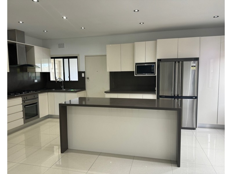 50 Carrisbrook Avenue, Punchbowl NSW 2196