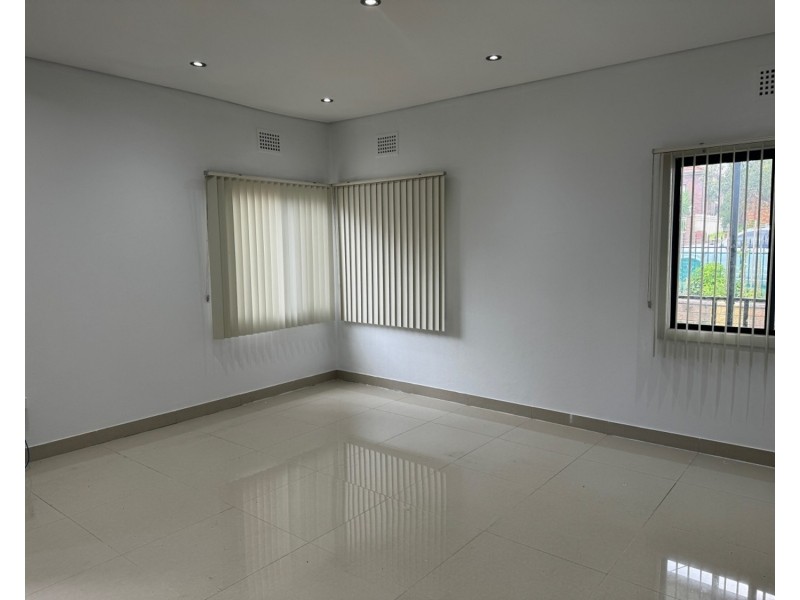 50 Carrisbrook Avenue, Punchbowl NSW 2196