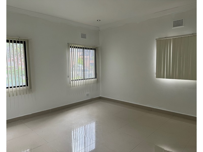 50 Carrisbrook Avenue, Punchbowl NSW 2196