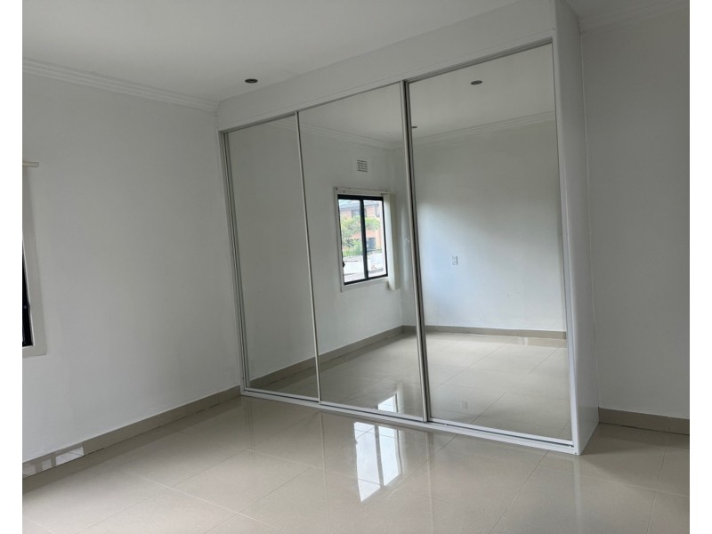 50 Carrisbrook Avenue, Punchbowl NSW 2196