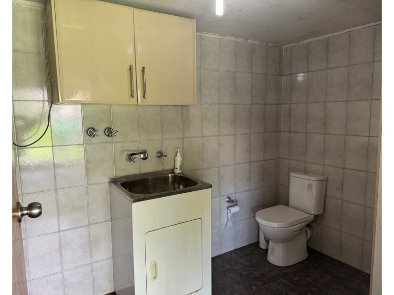 50 Carrisbrook Avenue, Punchbowl NSW 2196