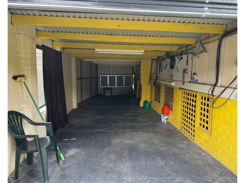 50 Carrisbrook Avenue, Punchbowl NSW 2196