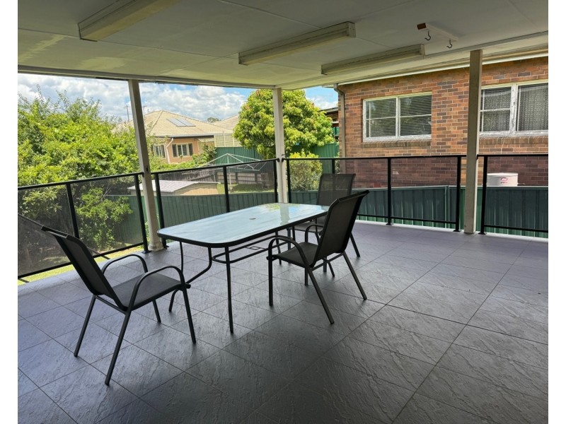 50 Carrisbrook Avenue, Punchbowl NSW 2196