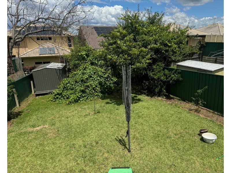 50 Carrisbrook Avenue, Punchbowl NSW 2196