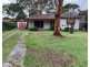 24 Monie Avenue, East Hills NSW 2213