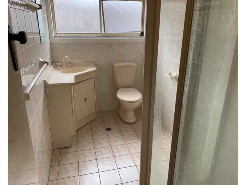 24 Monie Avenue, East Hills NSW 2213