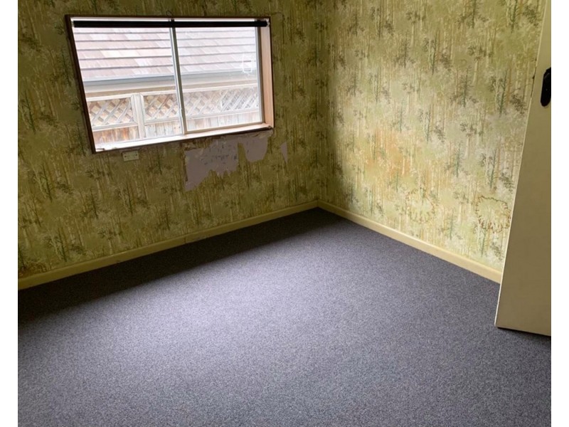 24 Monie Avenue, East Hills NSW 2213