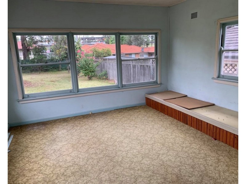 24 Monie Avenue, East Hills NSW 2213