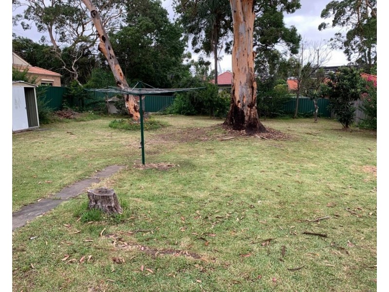 24 Monie Avenue, East Hills NSW 2213