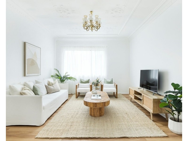 1 Ernest Street, Lakemba NSW 2195