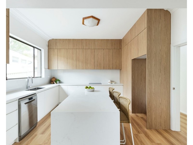 1 Ernest Street, Lakemba NSW 2195