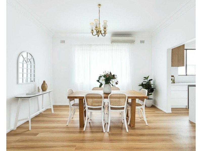 1 Ernest Street, Lakemba NSW 2195