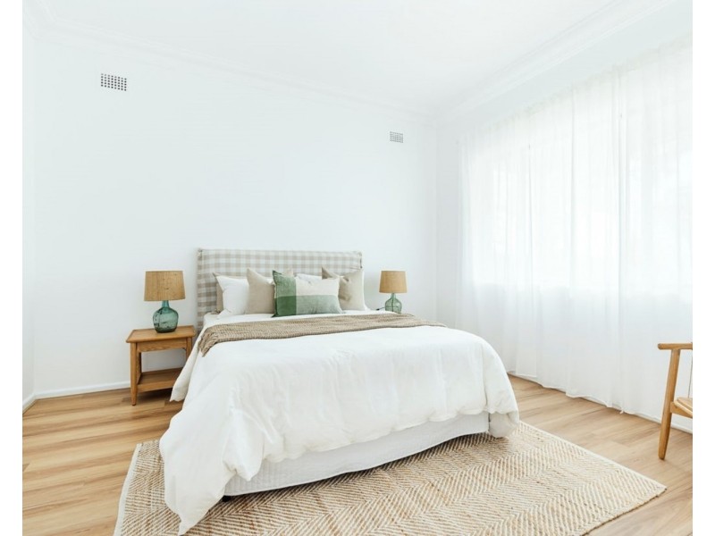 1 Ernest Street, Lakemba NSW 2195