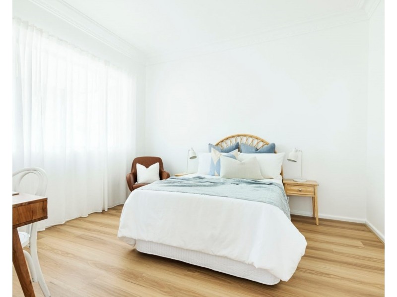 1 Ernest Street, Lakemba NSW 2195