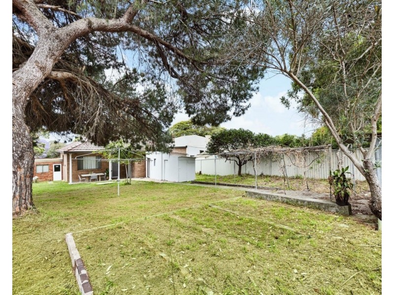 1 Ernest Street, Lakemba NSW 2195