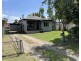 20 Parkham Street, Chester Hill NSW 2162