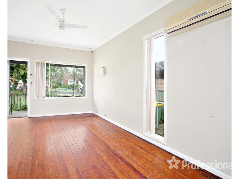 20 Parkham Street, Chester Hill NSW 2162