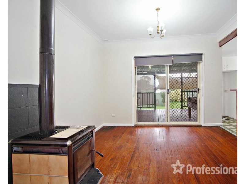 20 Parkham Street, Chester Hill NSW 2162